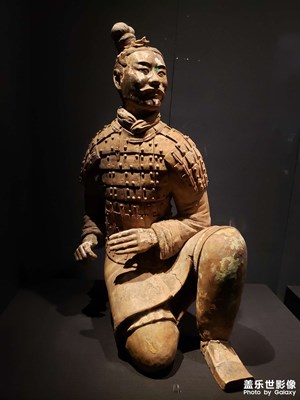 隨便看看