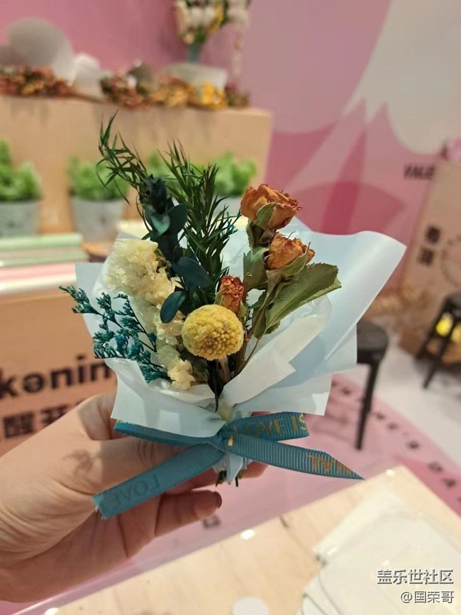 【春的希望】種個(gè)春天