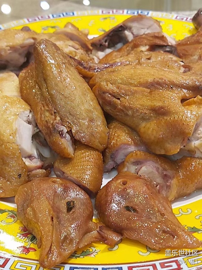 【春的希望】一年之計(jì)在于春