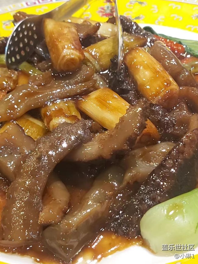 【春的希望】一年之計(jì)在于春