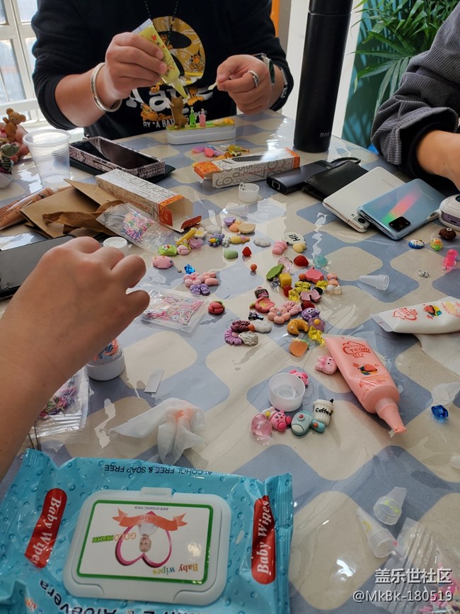 【三星S23系列快閃店】近距離感受美