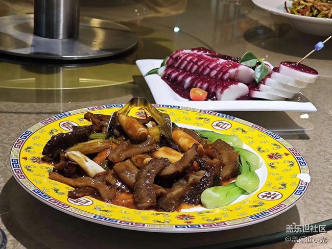沈陽(yáng)星部落觀看S23系列國(guó)內(nèi)發(fā)布會(huì)回顧 沈陽(yáng)星部落觀看S23系列國(guó)內(nèi)發(fā)布會(huì)回顧