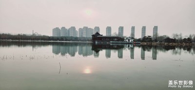 閑逛