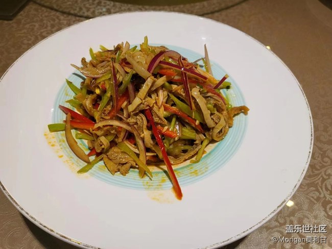 【沈陽同城活動】S23國行發(fā)布會聚餐回顧