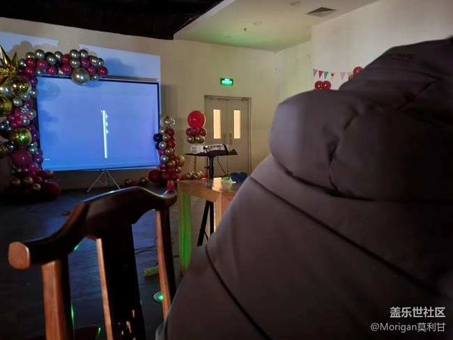 【沈陽同城活動】S23國行發(fā)布會聚餐回顧