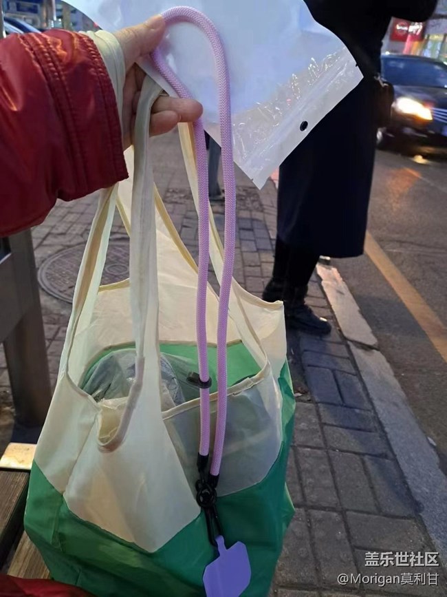 【三星S23系列快閃店】S23品鑒會萬象匯三星快閃店體驗(yàn)+DIY