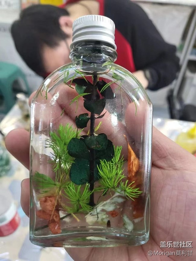 【三星S23系列快閃店】S23品鑒會萬象匯三星快閃店體驗(yàn)+DIY