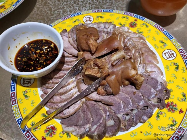 【沈陽同城活動】S23國行發(fā)布會聚餐回顧