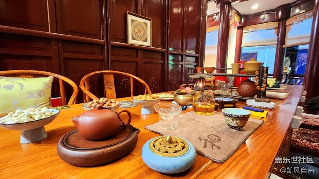 沈陽星部落邀您參與互動游戲領(lǐng)取迪士尼周邊