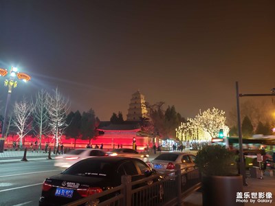 隨便看看