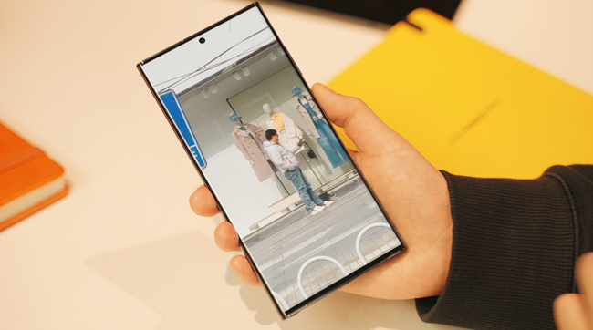 截屏2023-03-03 14.22.26.png