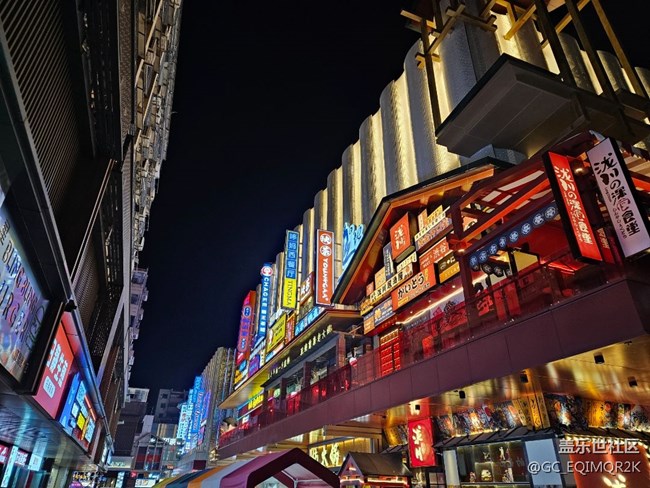 Galaxy S23 使用體驗(yàn)