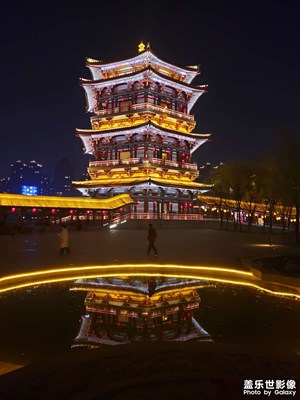 隨便看看