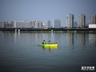 23U隨拍