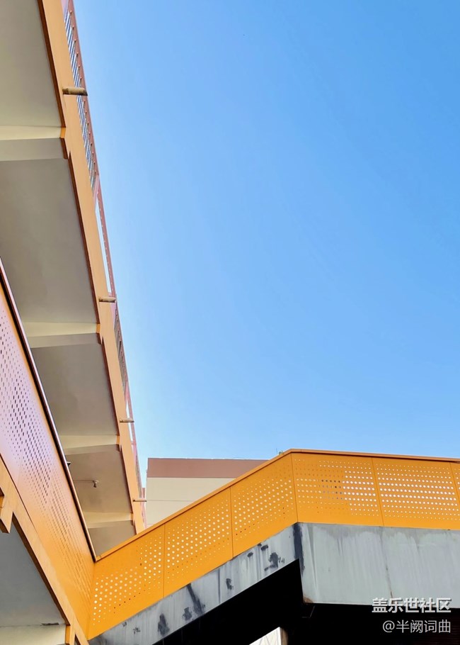 瑞光創(chuàng)意工廠