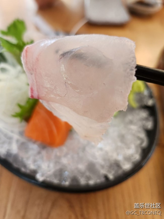 【春季霸王餐】美食美刻