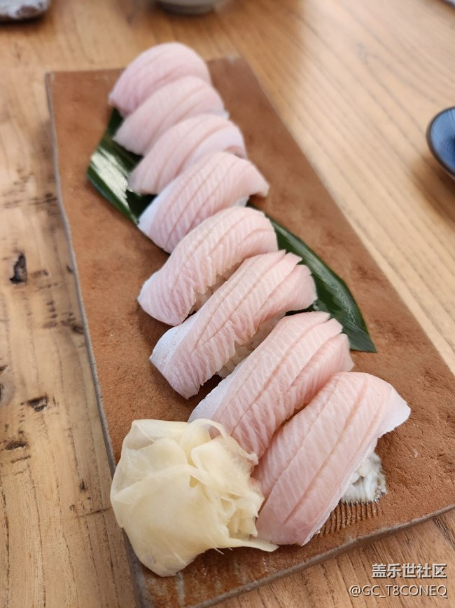 【春季霸王餐】美食美刻