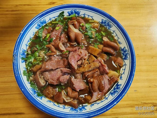 【春季霸王餐】+美食美茶