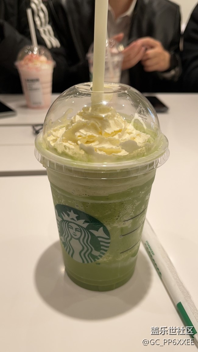 【三星S23系列快閃店】線下活動(dòng)