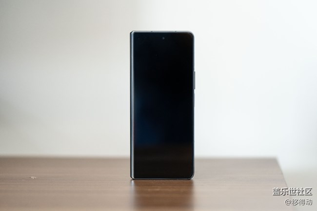 三星Galaxy Z Fold4 5G上手體驗(yàn)分享 三星Galaxy Z Fold4 5G上手體驗(yàn)分享