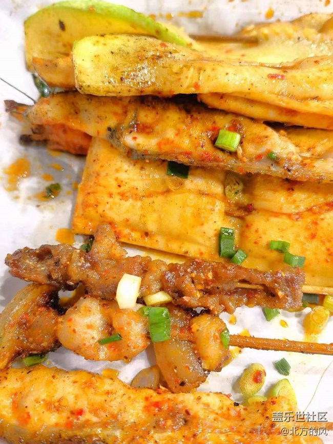 【春季霸王餐】+美食美茶