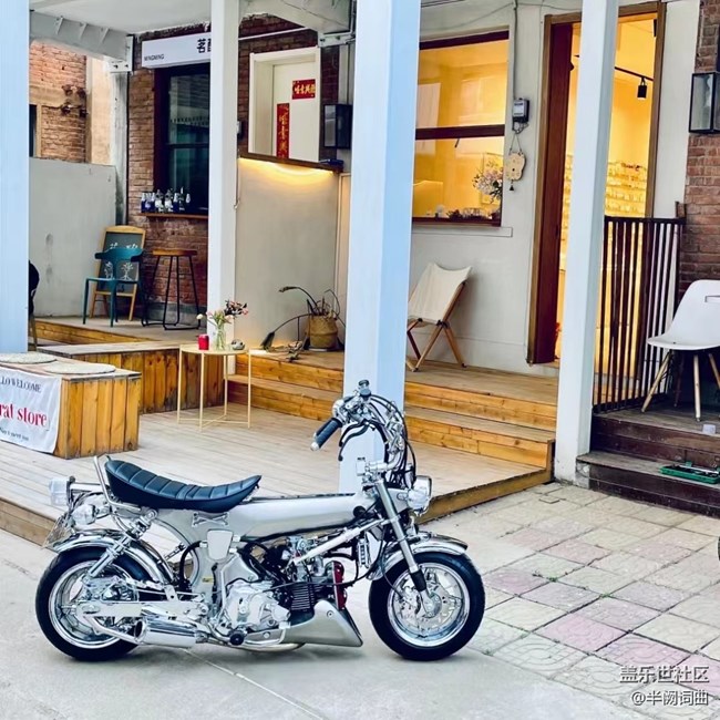 瑞光創(chuàng)意工廠