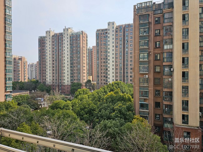 【三星S23系列曬單】