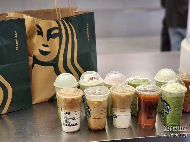 26號海上世界線下攝影活動