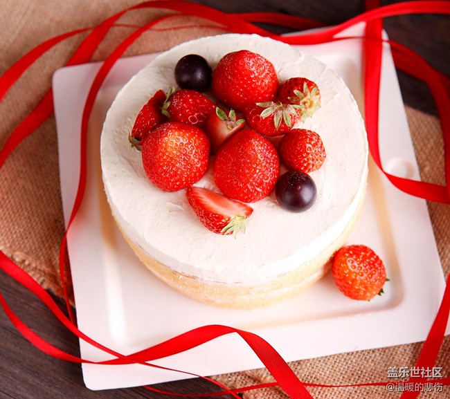 已開獎【美食三月第1期】濃情女神節(jié)