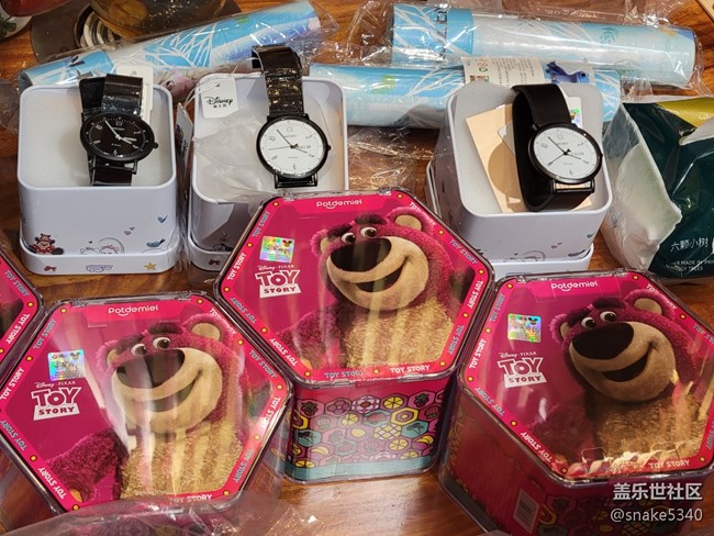 回顧《互動(dòng)打卡，大型攝影游戲》