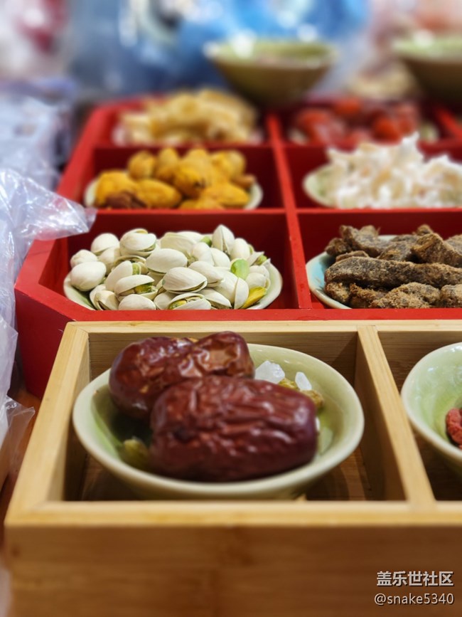 回顧《互動(dòng)打卡，大型攝影游戲》