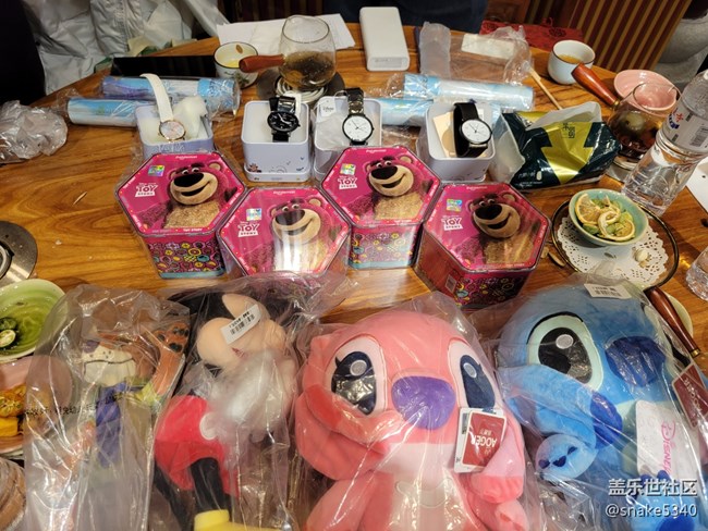 回顧《互動(dòng)打卡，大型攝影游戲》