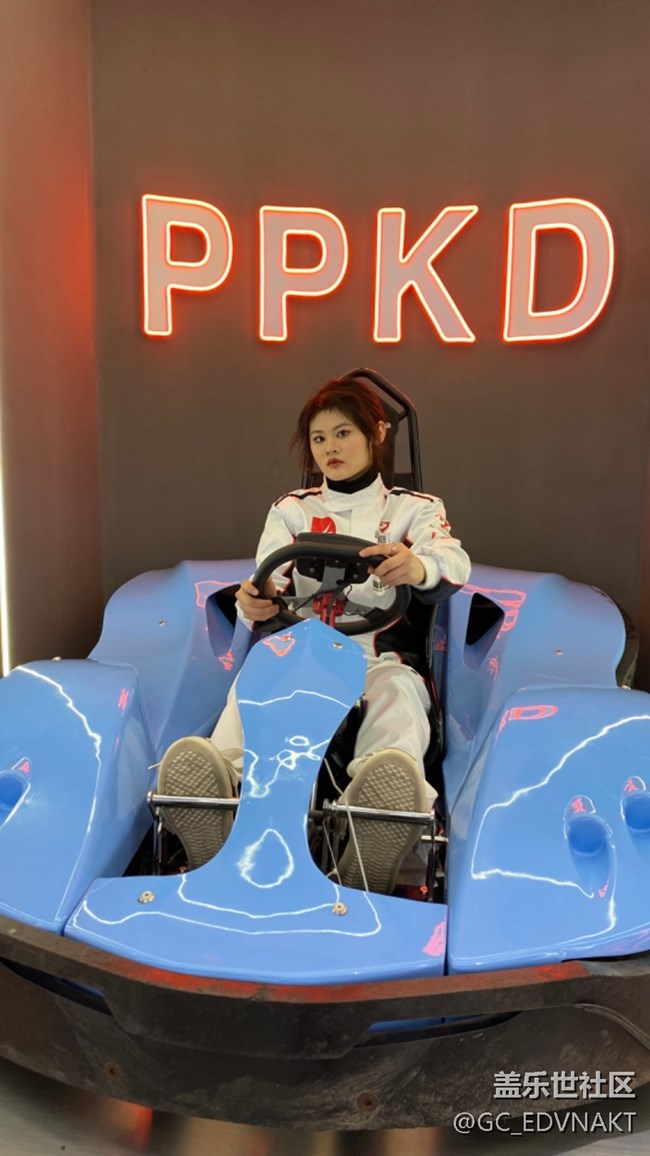 26號(hào)海上世界 攝影活動(dòng)