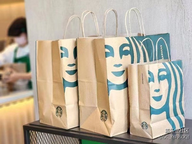 26號海上世界線下攝影活動