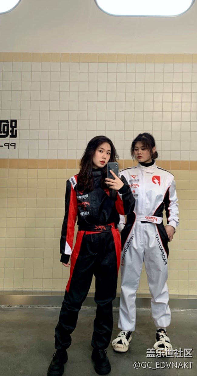 26號(hào)海上世界 攝影活動(dòng)