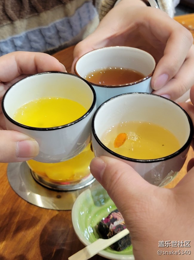 回顧《互動(dòng)打卡，大型攝影游戲》