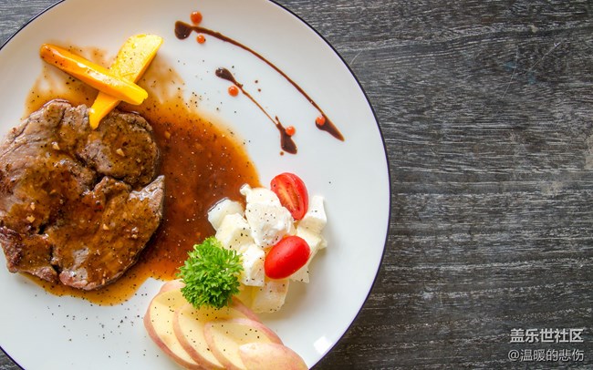 已開獎【美食三月第1期】濃情女神節(jié)