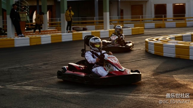 26號(hào)海上世界 攝影活動(dòng)