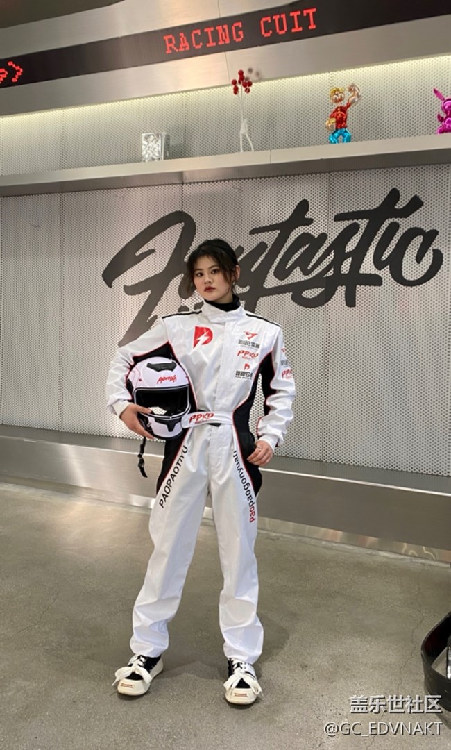 26號(hào)海上世界 攝影活動(dòng)