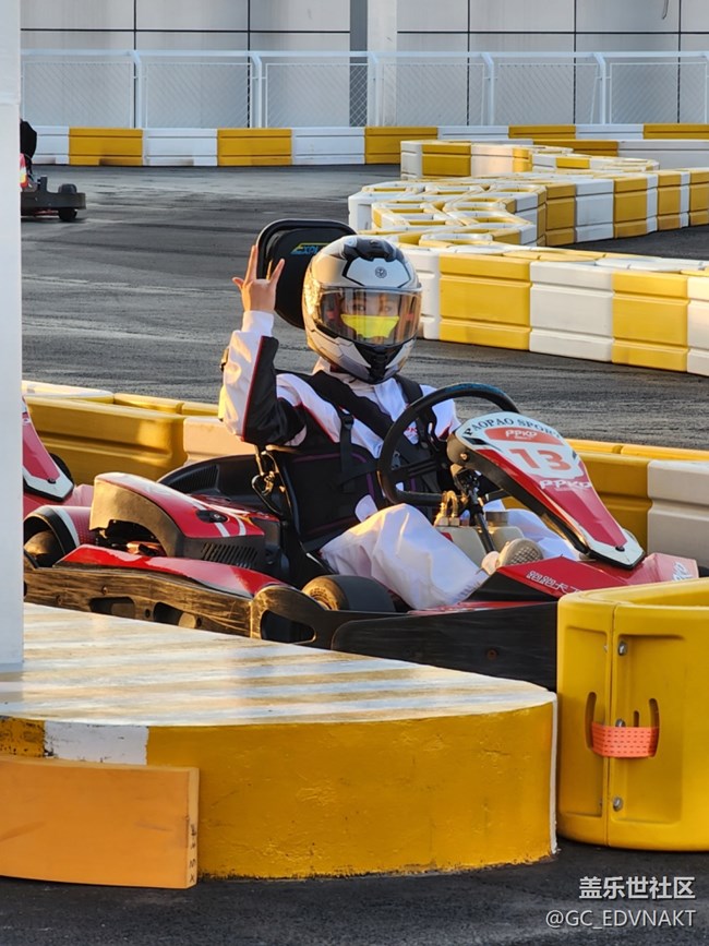 26號(hào)海上世界 攝影活動(dòng)