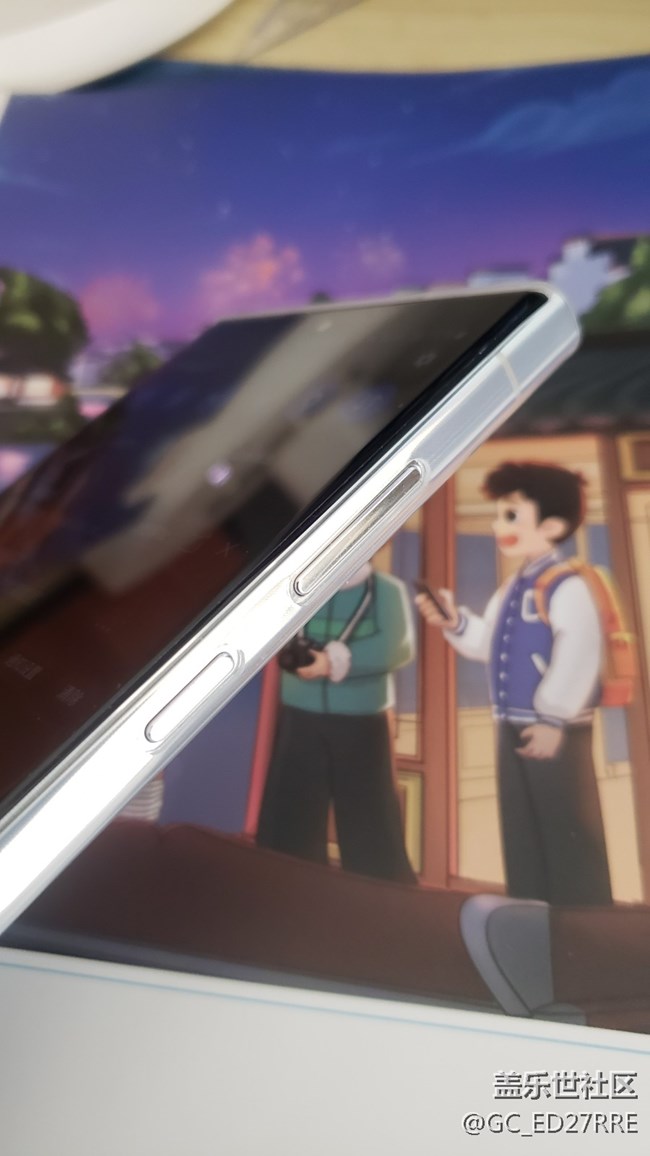 【三星S23系列曬單】