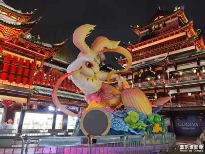 隨手拍