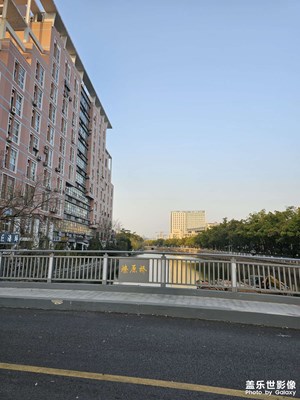 S23U 攝像杠杠滴