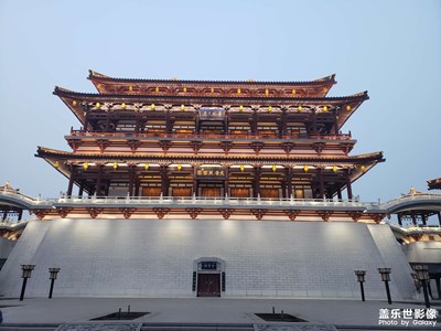 隨便看看