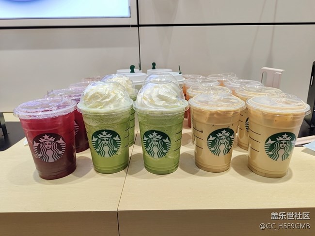 【三星S23系列快閃店】三星S23快閃活動(dòng)很贊