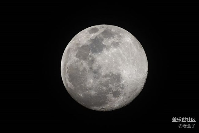 今天圓月 S23U發(fā)威了