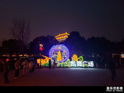 隨便看看
