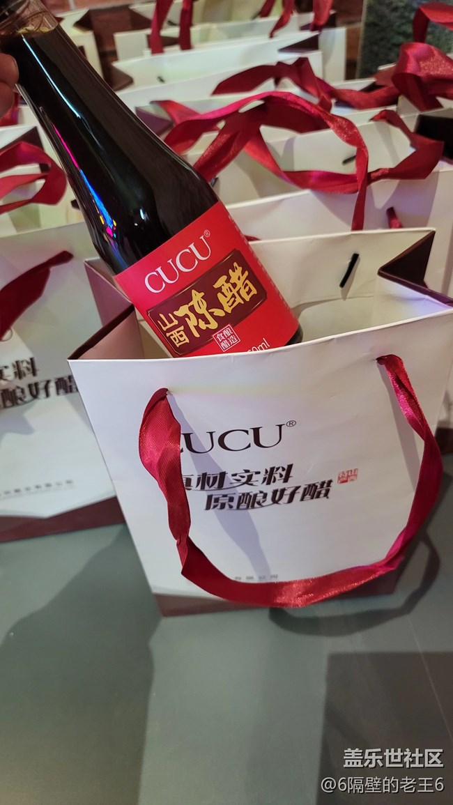 【三星S23系列快閃店】  #夜出色?玩無限SAMSUNG