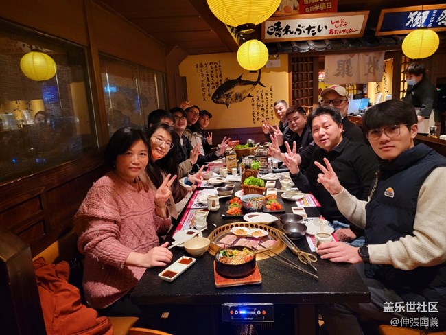 【三星S23系列快閃店】梅溪品嘗+(幸運彩蛋) 【三星S23系列快閃店】梅溪品嘗+(幸運彩蛋)