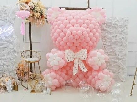 三星Galaxy S23系列快閃體驗店成都?春熙路廣場閃亮登場